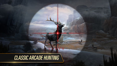 Deer Hunter Classic