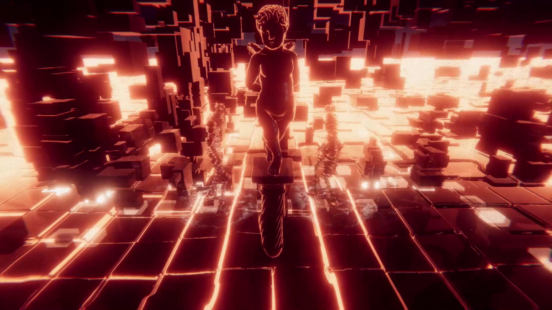 Connectionism:Pain Control