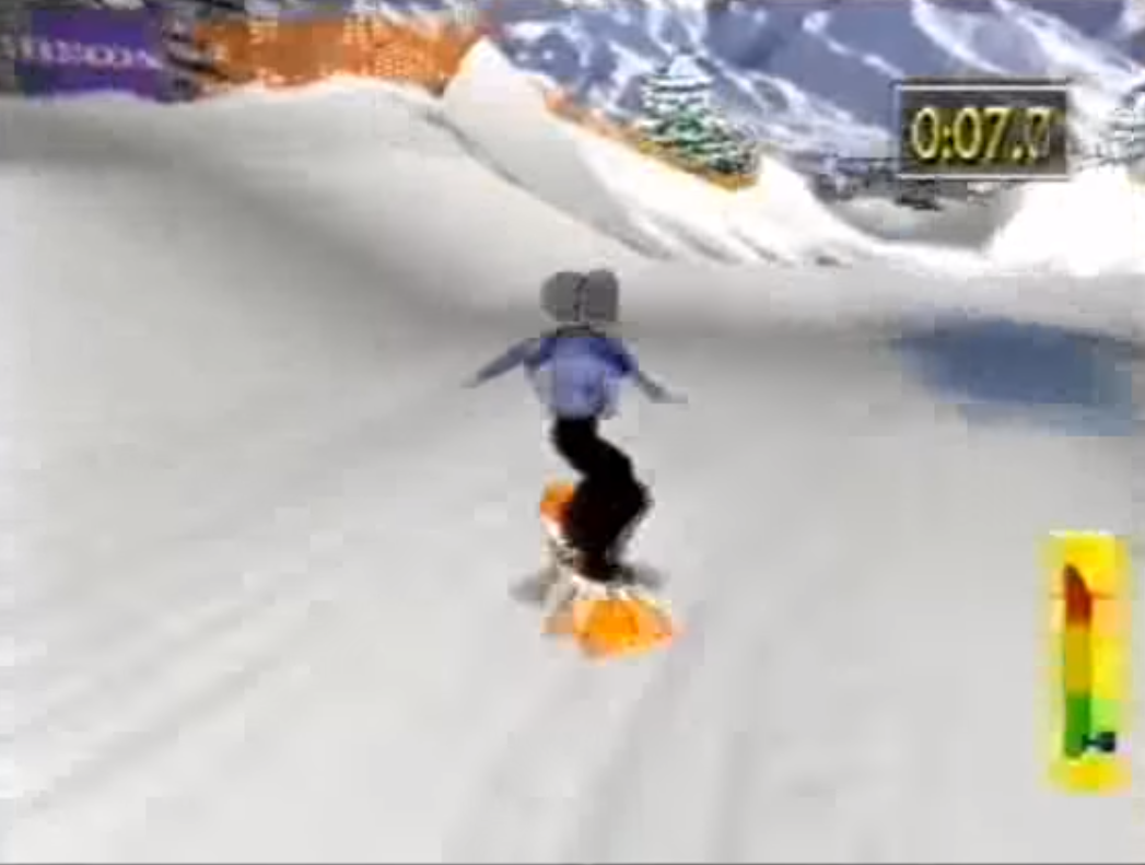 Mary-Kate &amp; Ashley: Magical Mystery Mall