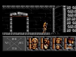 Advanced Dungeons &amp; Dragons: Heroes of the Lance