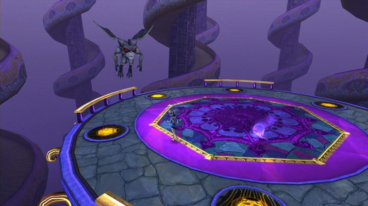 Monster High: 13 Wishes