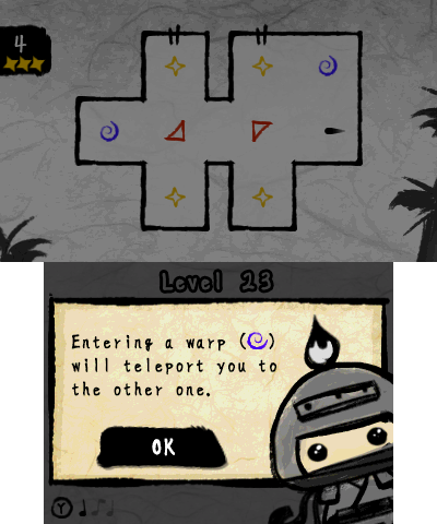Pazuru