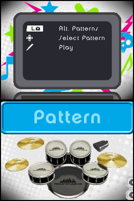 Jam Space: PocketStudio