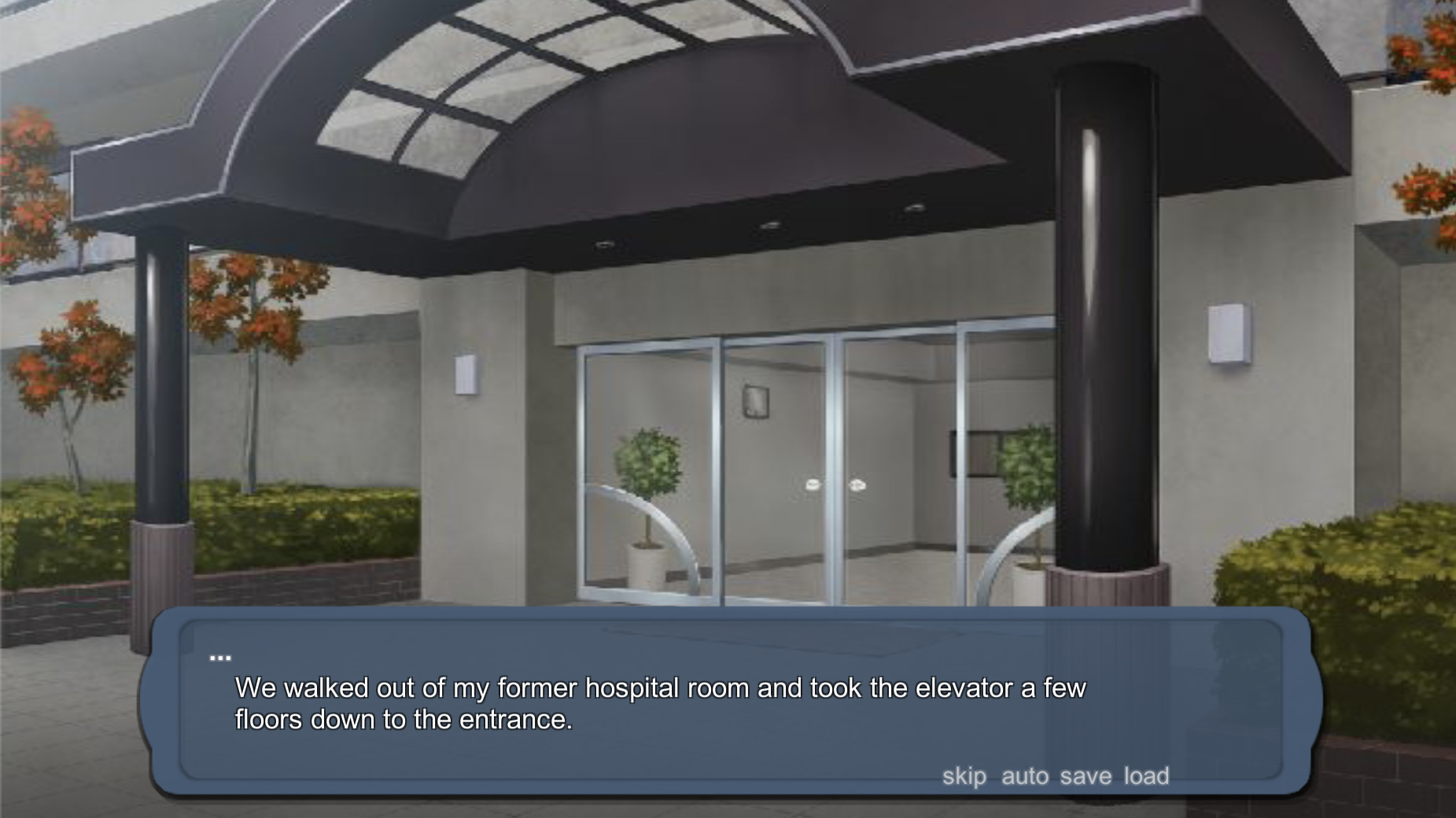High School: Bisexual Experience