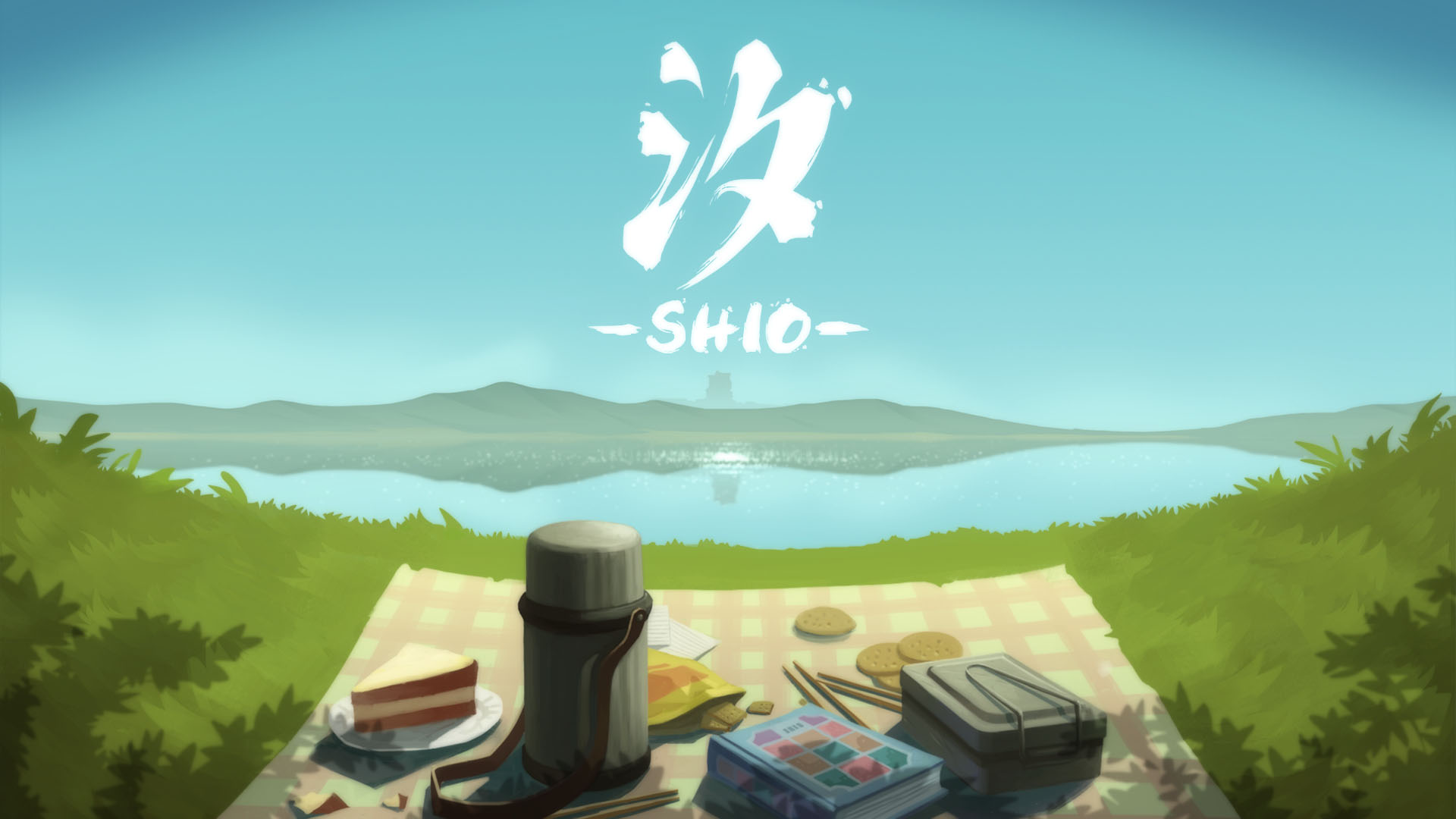 Shio