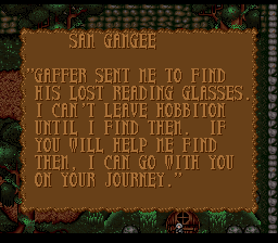 J.R.R. Tolkien’s Lord of the Rings: Volume 1