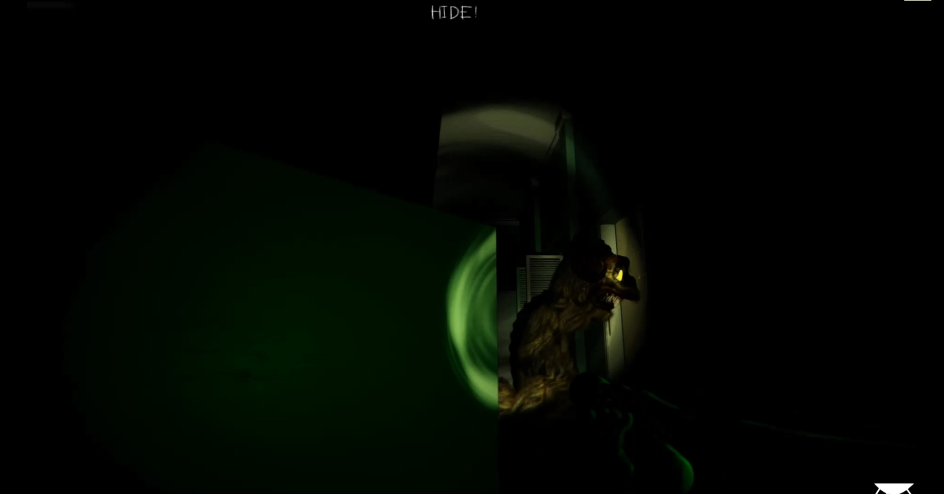 123 Slaughter Me Street 2