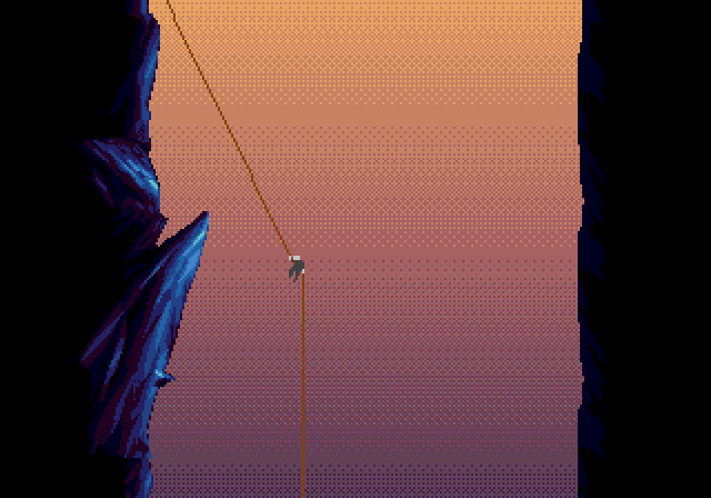 Escape 2042: The Truth Defenders