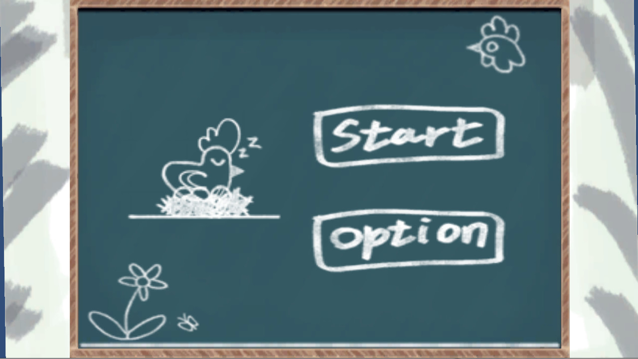 Eraser &amp; Builder