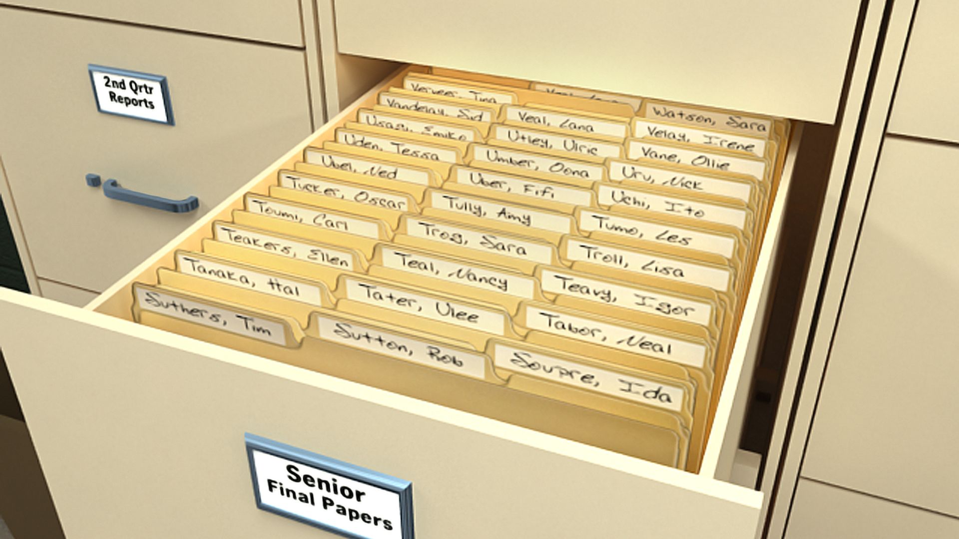 Nancy Drew: Secrets Can Kill Remastered