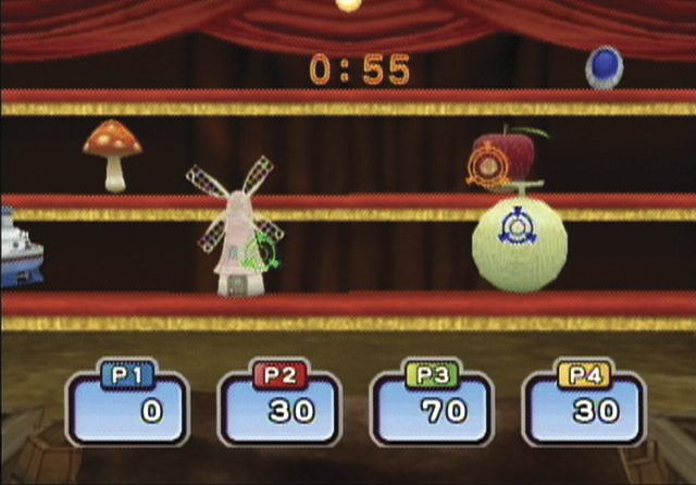 Harvest Moon: Tree of Tranquility