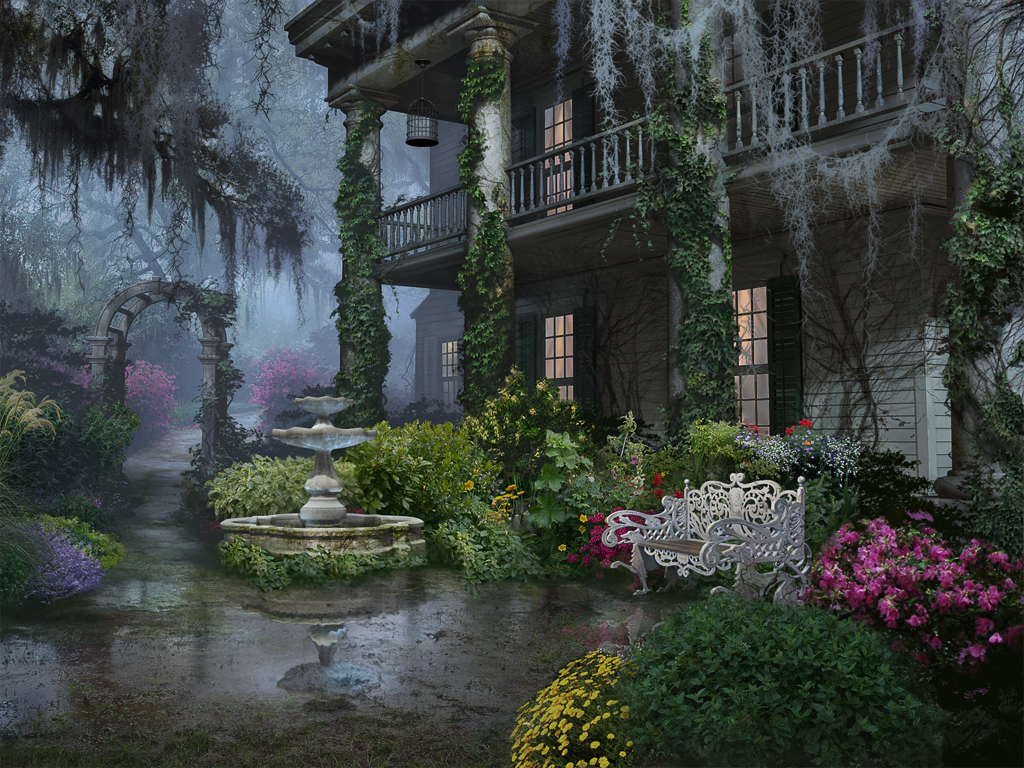 Mystery Case Files: 13th Skull – Collector’s Edition