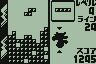 Pokémon Tetris