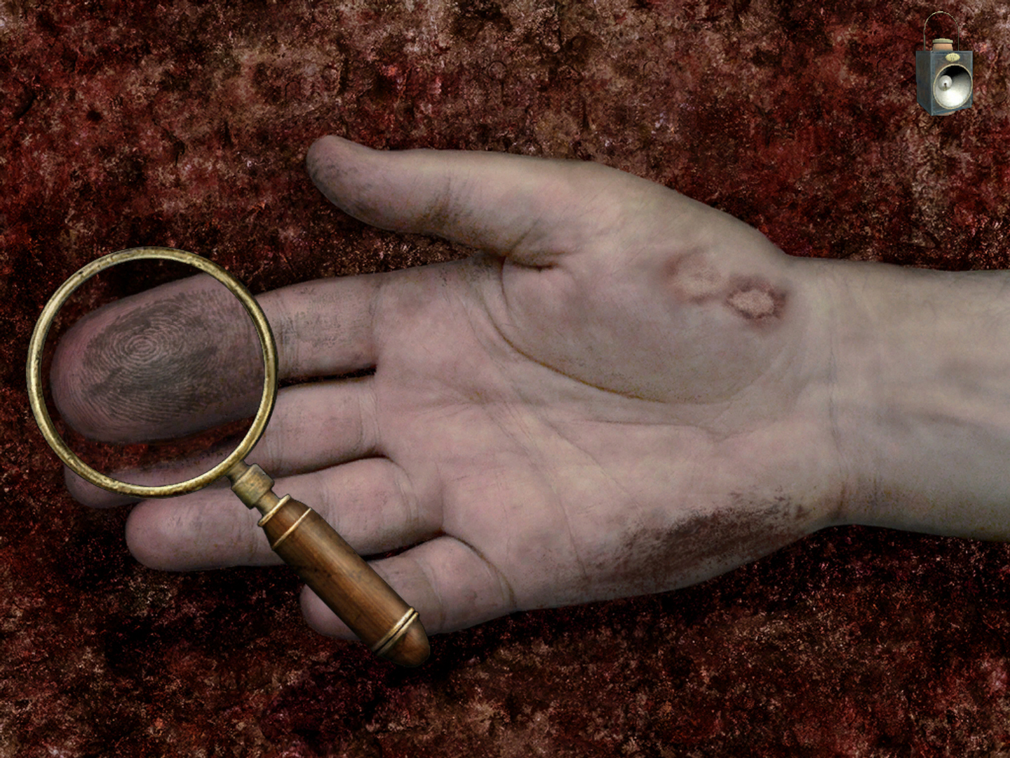Sherlock Holmes: The Awakened – Remastered Edition