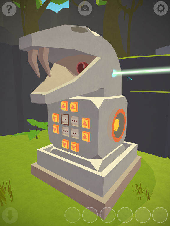 Faraway 2: Jungle Escape