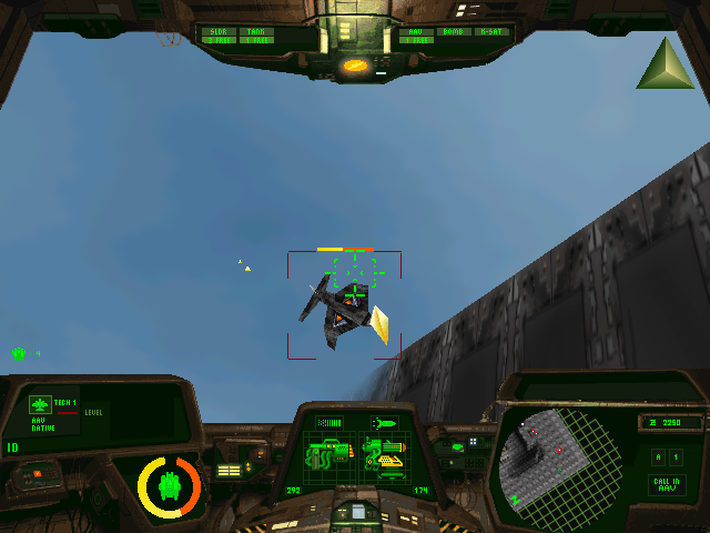 Uprising: Join or Die