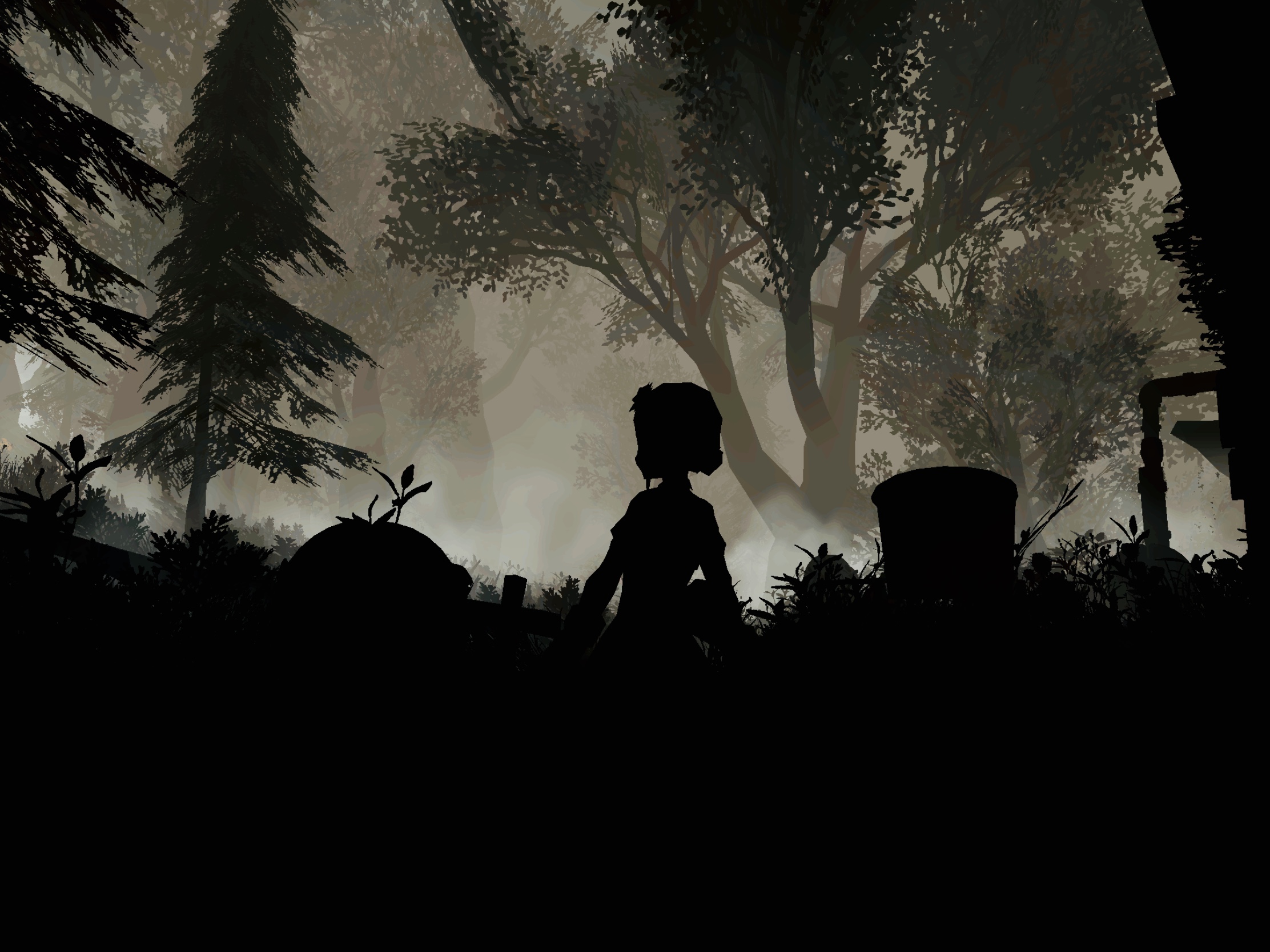 Nimian Legends: BrightRidge