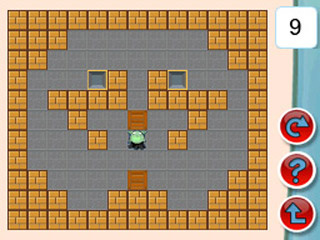 Successfully Learning Mathematics: Year 2