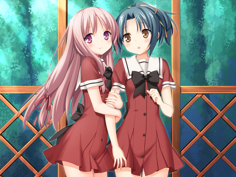 Sono Hanabira ni Kuchizuke wo: Shirayuki no Kishi