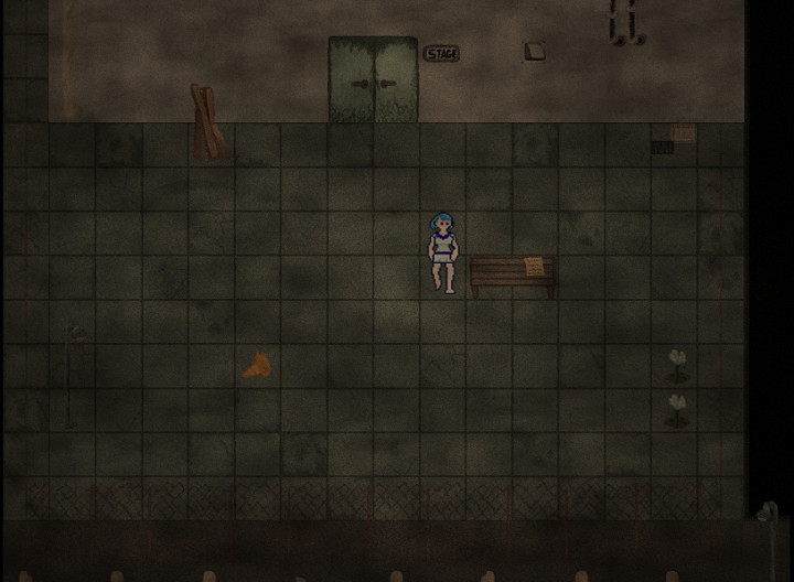 Found Horror Game 11.exe