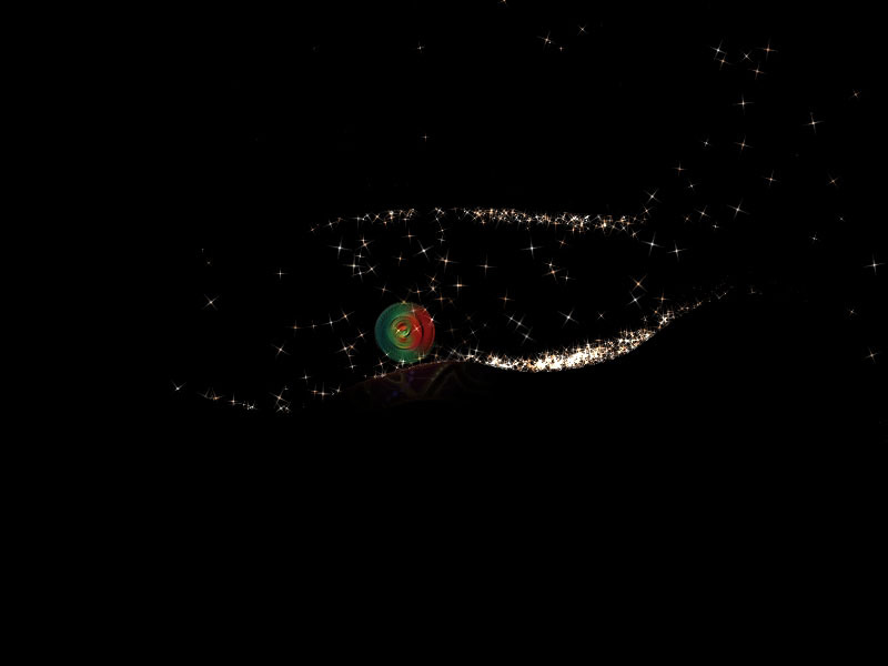 Gumboy: Crazy Adventures