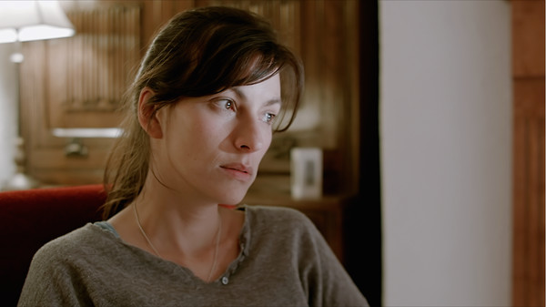 Contradiction: Spot the Liar!