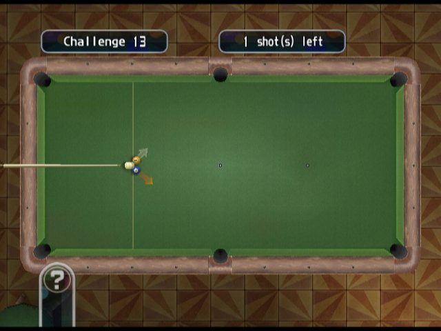 Cue Sports: Snooker vs. Billiards