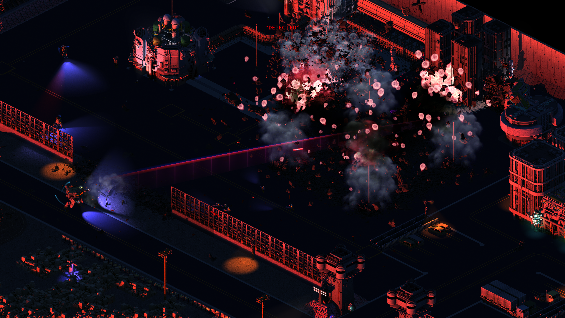 Brigador