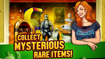Bid Wars: Storage Auctions
