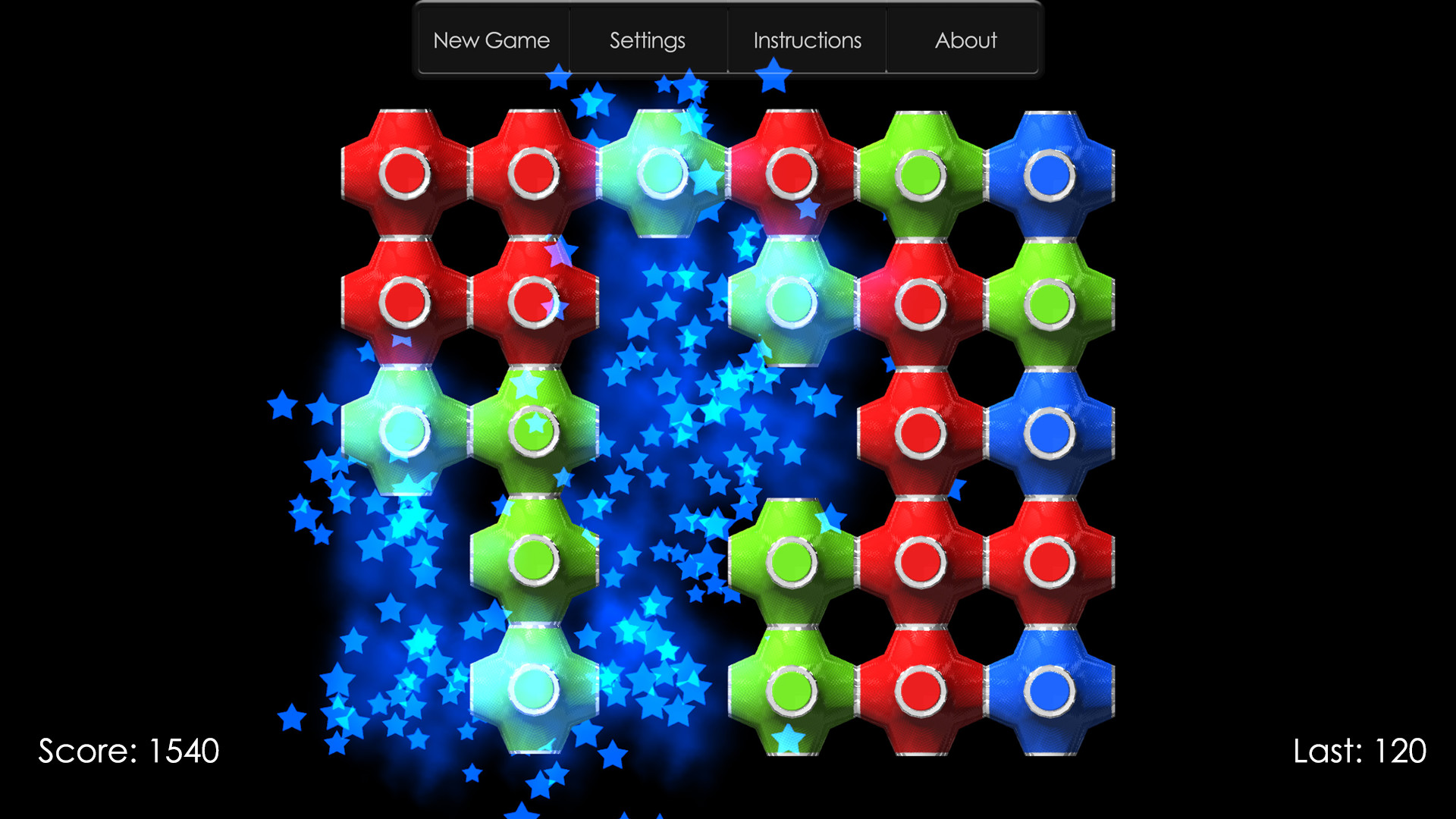 Kubix