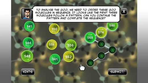 Carmen Sandiego Adventures in Math: The Lady Liberty Larceny