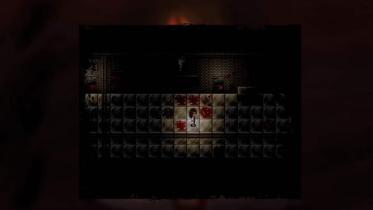 Empty Soul: S&amp;S Edition