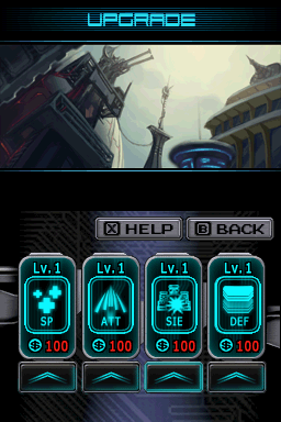Castle Conqueror: Heroes