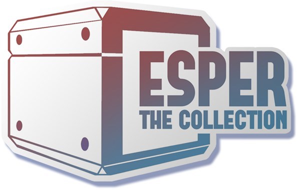 Esper: The Collection