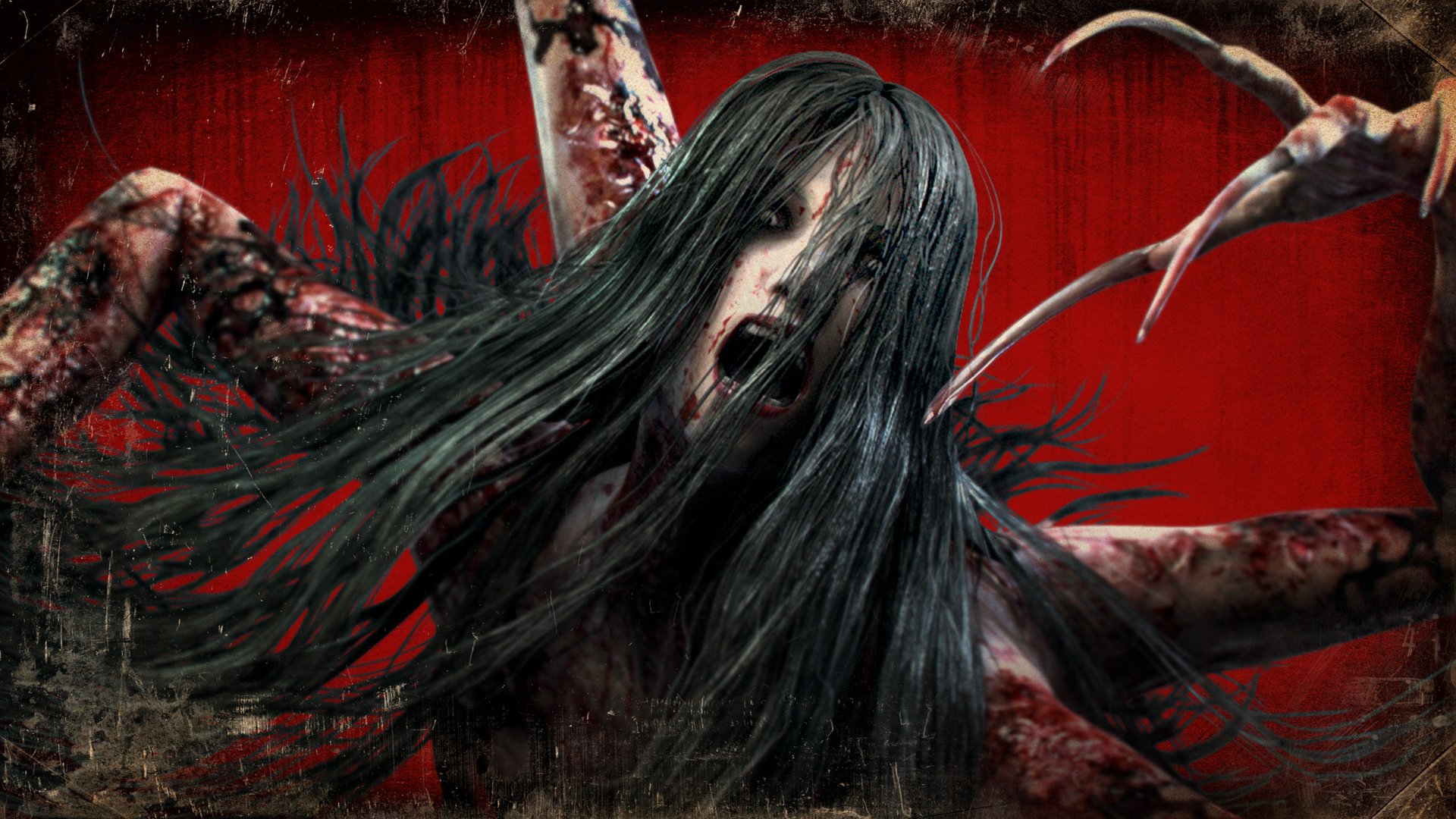 The Evil Within: Limited Edition