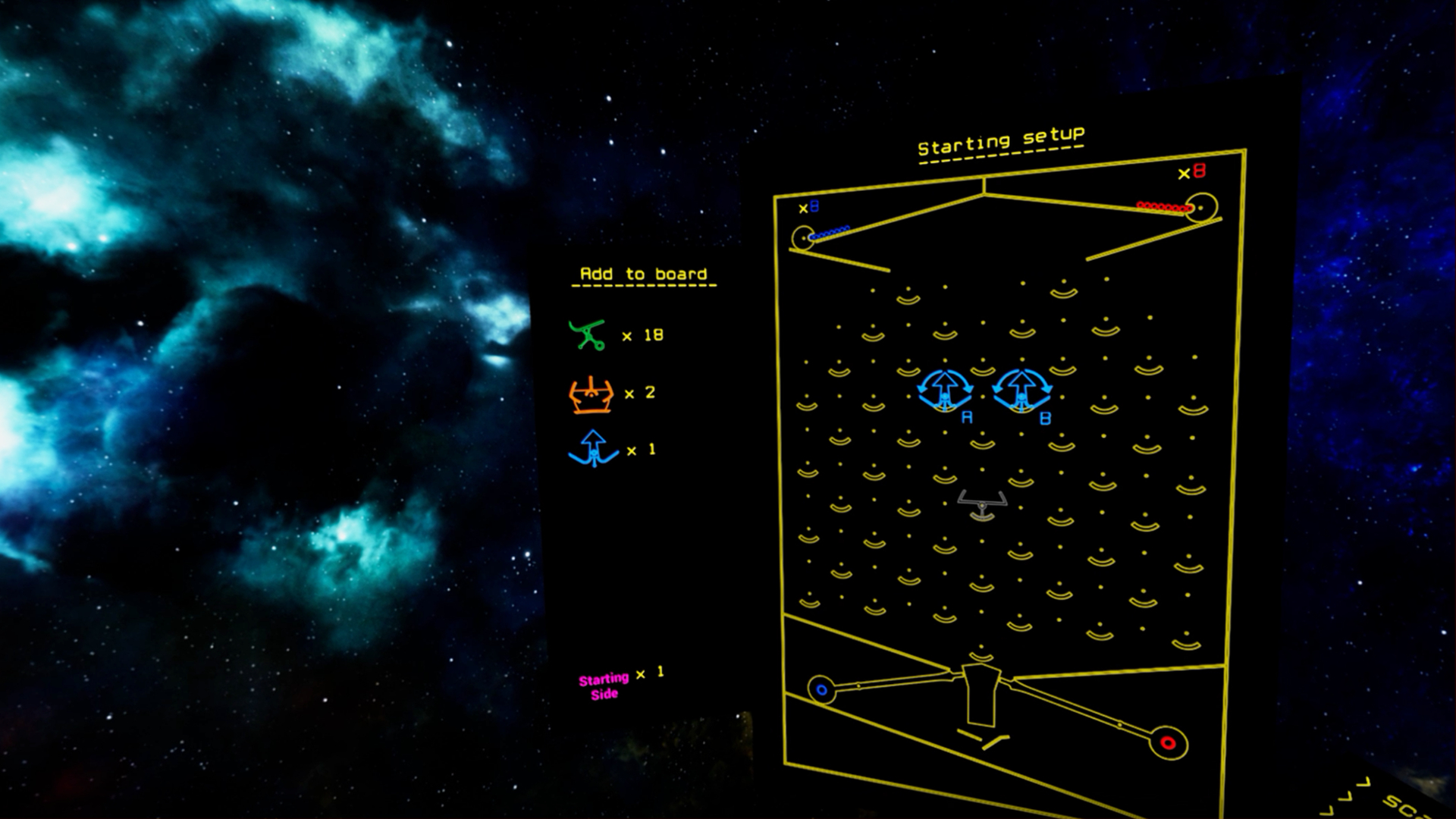 Turing Tumble VR