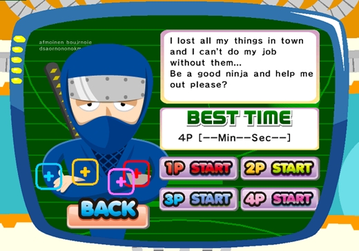 Aha! I Found It! Hidden Object Game