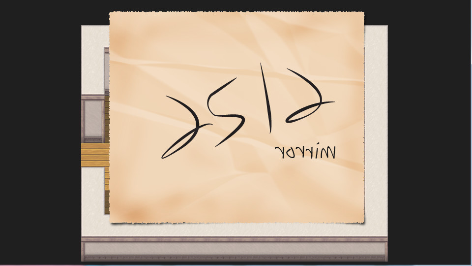 Escape Room: Reality