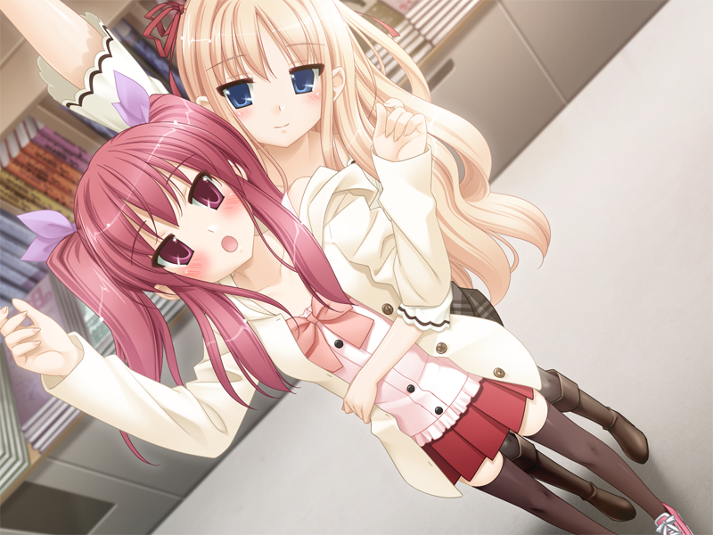 Sono Hanabira ni Kuchizuke o: Kuchibiru to Kiss de Tsubuyaite