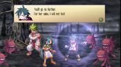 Phantom Brave