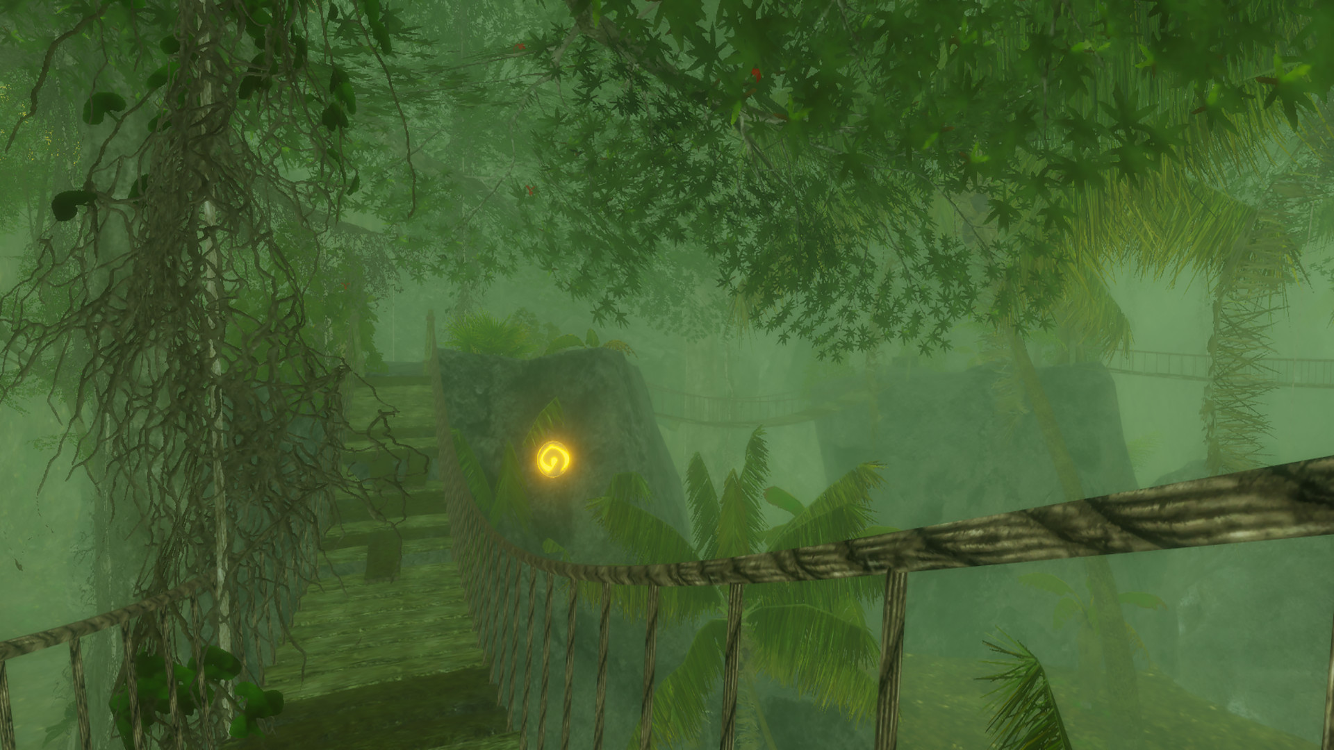 Mind Labyrinth VR Dreams