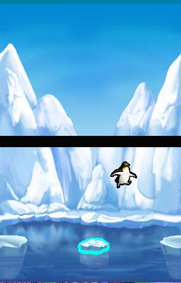 101-in-1 Party Megamix