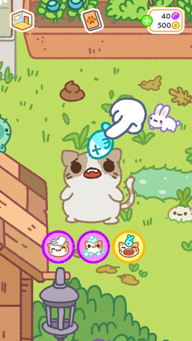 KleptoCats 2