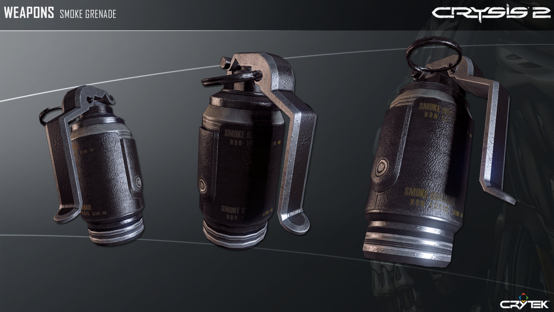 Crysis 2: Maximum Edition