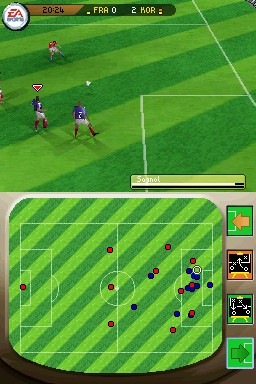 FIFA World Cup Germany 2006