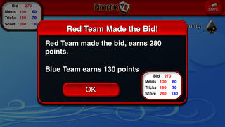 Pinochle HD