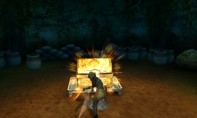 Fire Emblem Echoes: Shadows of Valentia