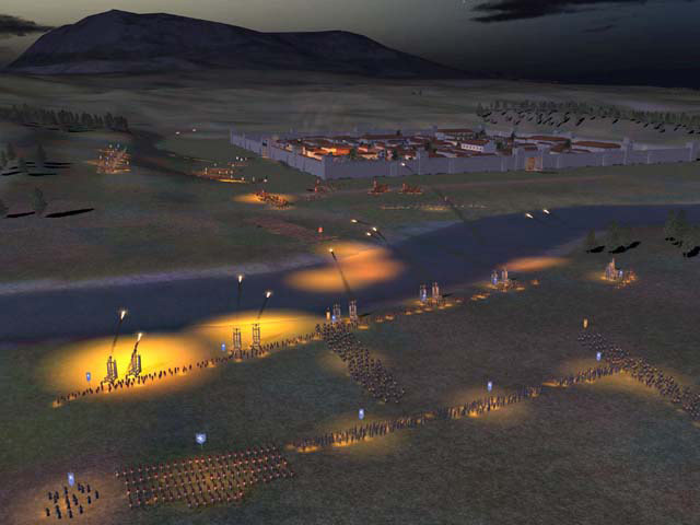 Rome: Total War – Collection