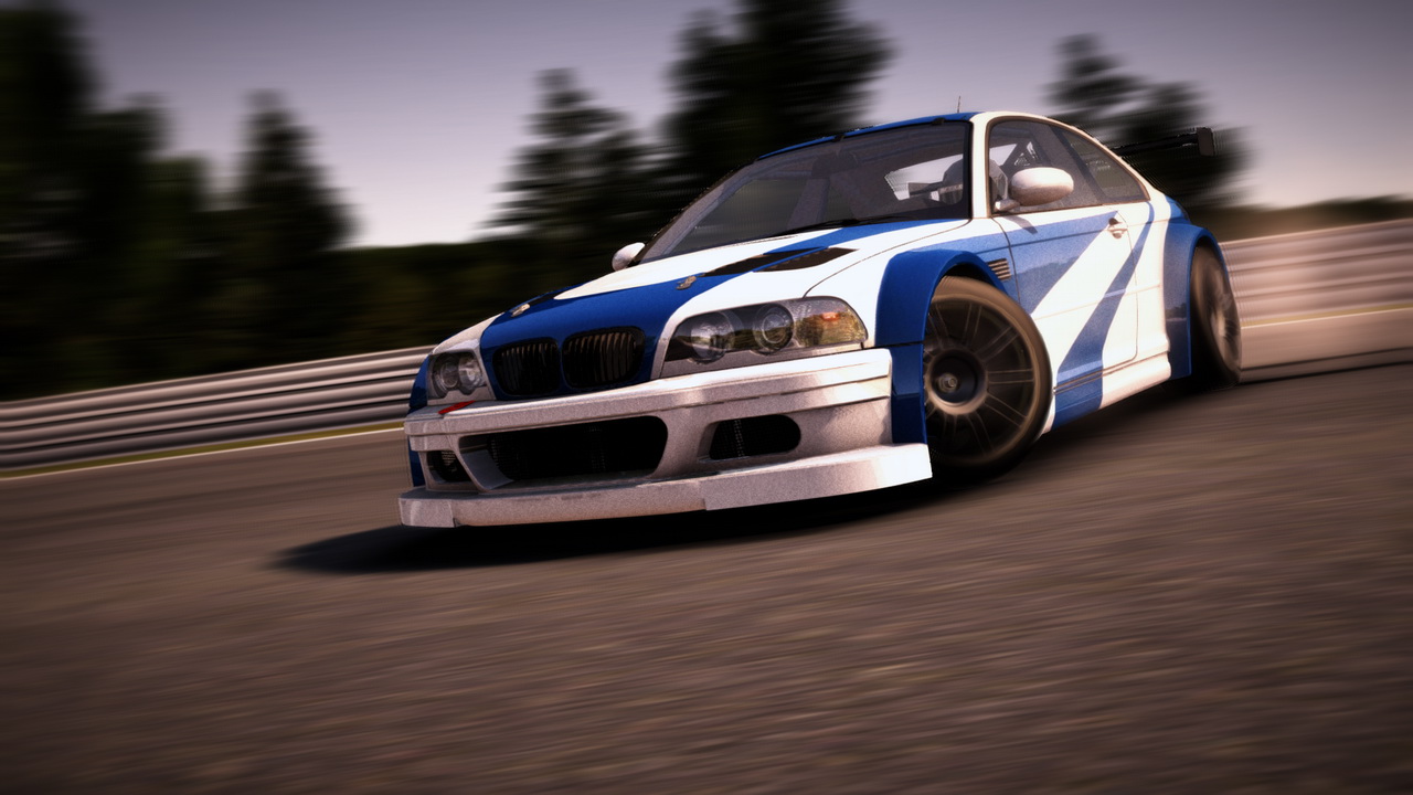 Drift Legends