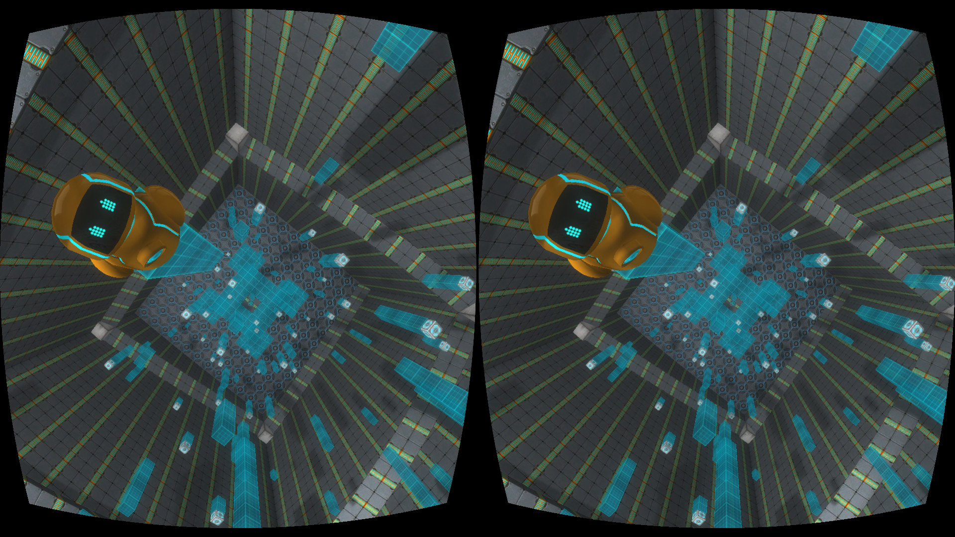 Kumoon: Ballistic Physics Puzzle